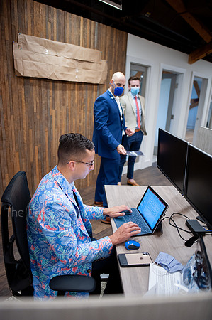 Corbin_Grand_Opening_-31