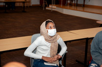 CIYPR_Group_20