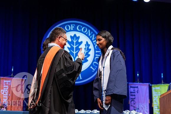 Honors_Medals_2025_0443