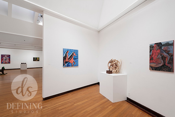Goldfarb_Installation-22