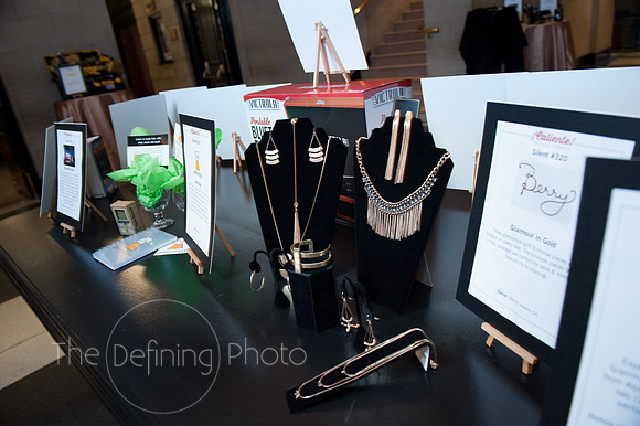 Ovations_Gala_026