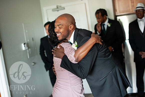 Mallory_and_Aaron-0217