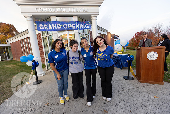 Commuter_Lounge-Town_Hall_083