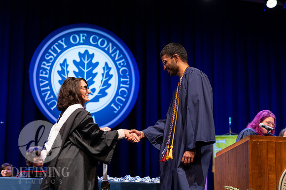 Honors_Medals_2025_0541