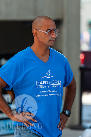 HPS_Back_To_School_HR-63