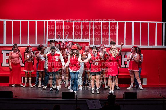 High_School_Musical_183