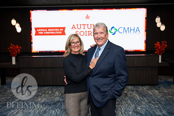 CMHA_Annual_Meeting_110