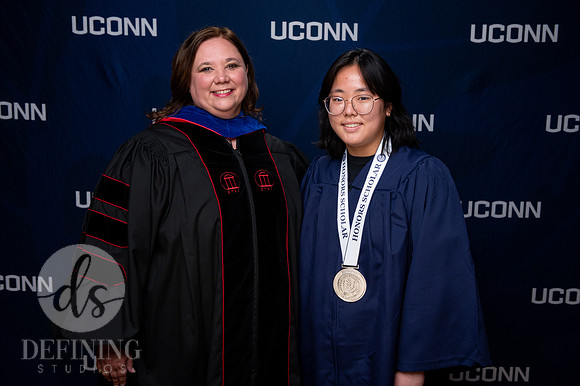 Honors_Medals_2024_0662