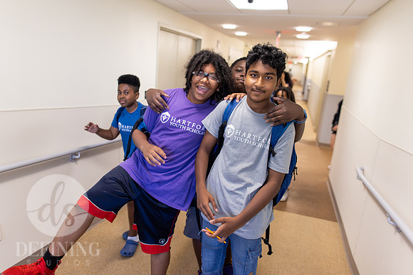 Summer_Program_245