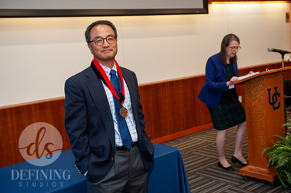 Provost_Faculty_Awards_095