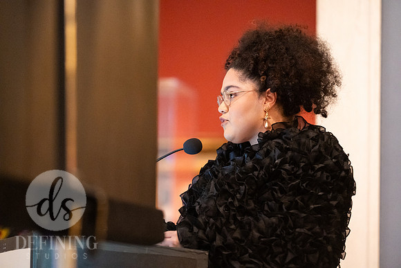 Amistad_Annual_Meeting-012