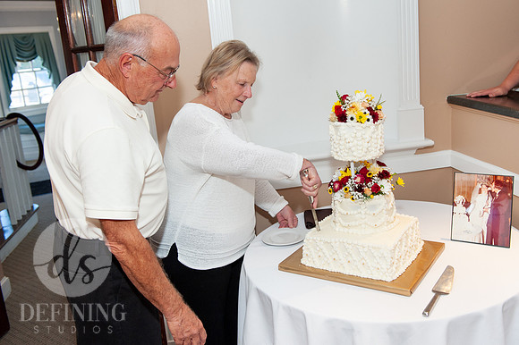 GailandAlans_50th_63