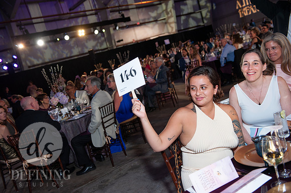 Ovationa_Gala_429