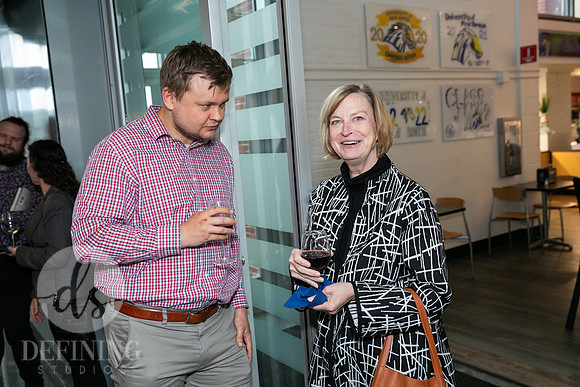 Annual_Faculty_Awards_033