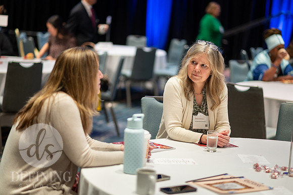 06-10-25_TYJI_Pathways_Conference_Final-124