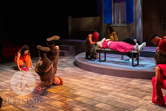 Breakdancing_Shakespeare-217