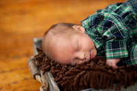 Billy_Doblinger_NB_07