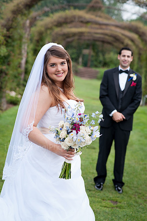 Clare_&_Aaron_345