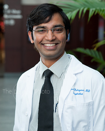 Pramod_Kalagara_MD_04