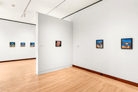 Fig_and_Sea_Galleries_07