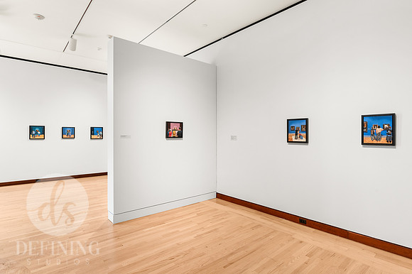 Fig_and_Sea_Galleries_07