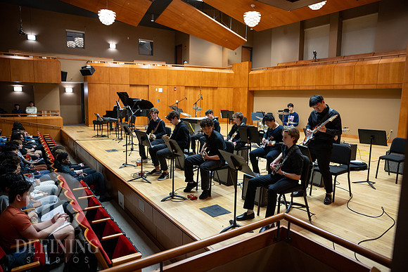 Winter_Jazz_Concert_035