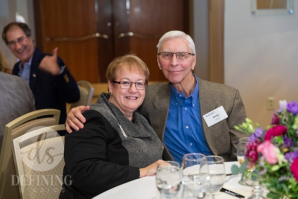 11-28-22_Bushnell_Celebration_Of_Giving-206