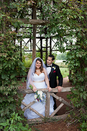 Clare_&_Aaron_355