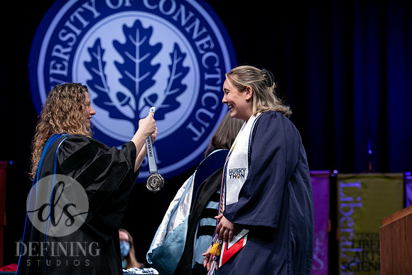 Honors_Medals_2024_0796