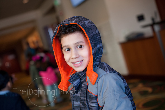 Musical_Explorers_Concert-022