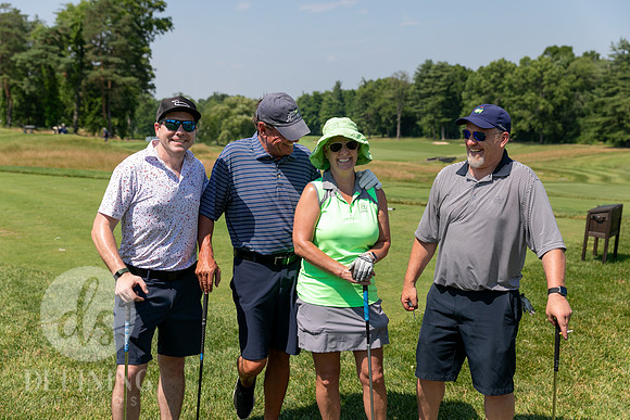 CCF_Golf_Tournament_453