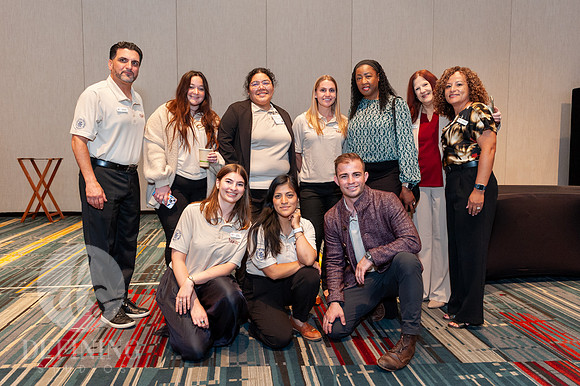 06-10-25_TYJI_Pathways_Conference_Final-040