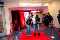TEDxHartford_006