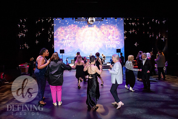 HSC_Gala_2024_345