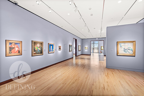 Feb_2025_Galleries_052