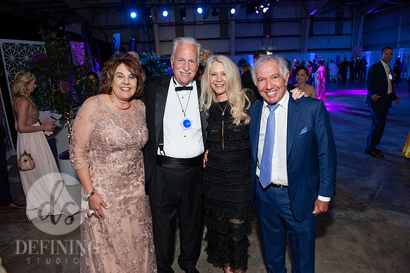 Ovationa_Gala_625