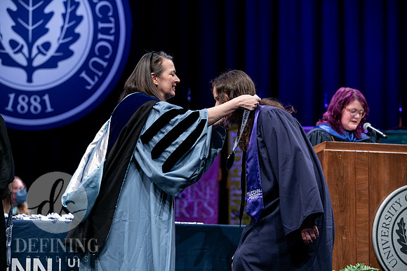 Honors_Medals_2024_0834