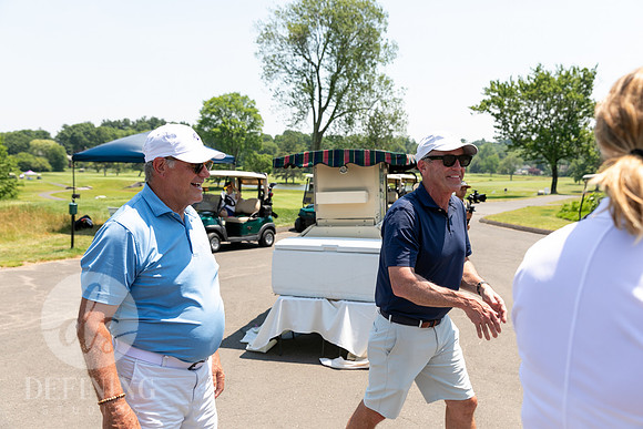CCF_Golf_Tournament_269