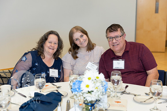 Neag_Scholarship_Celebration-067