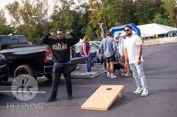 Alumni_Tailgating_035