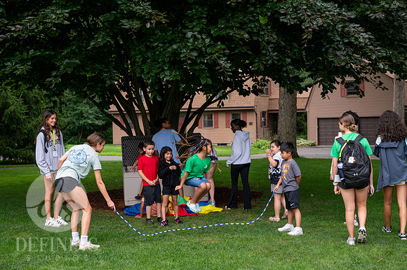 SummerPrograms_Day1_007