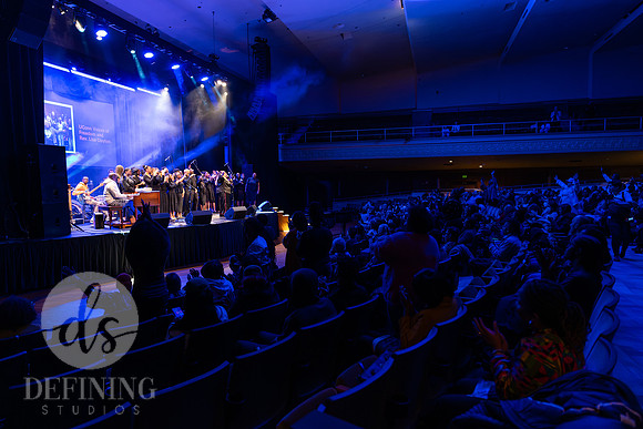 MLK_Celebration-56