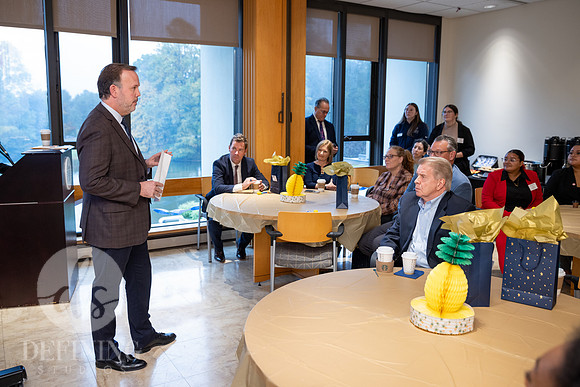 Hazell_Nut_Ribbon_Cutting_073