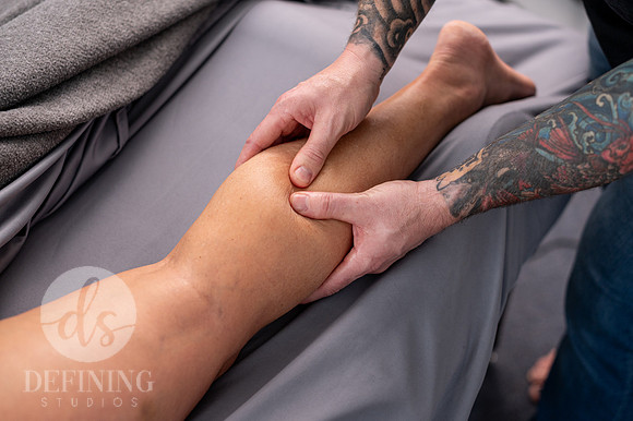 Ben_Romann_Massage_10
