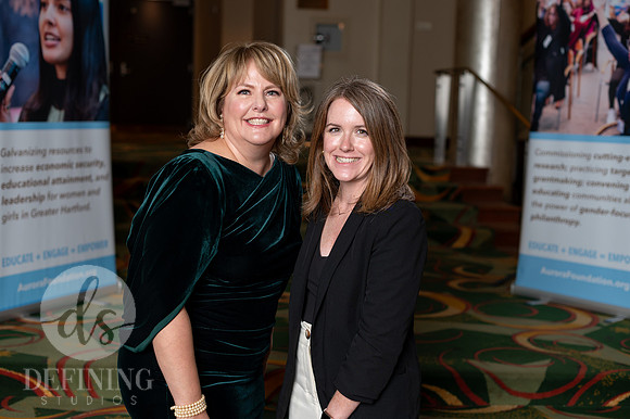 Luminary_Celebration_023