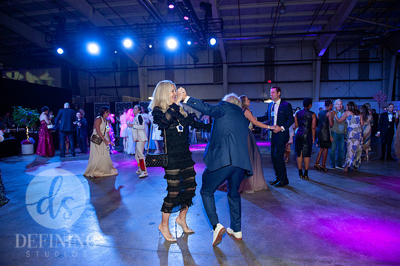 Ovationa_Gala_656