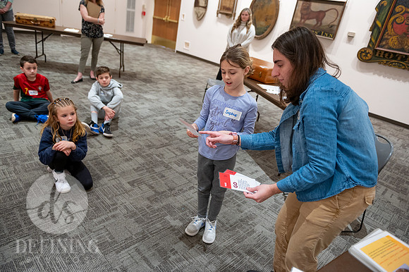 School_Visit_Day_029
