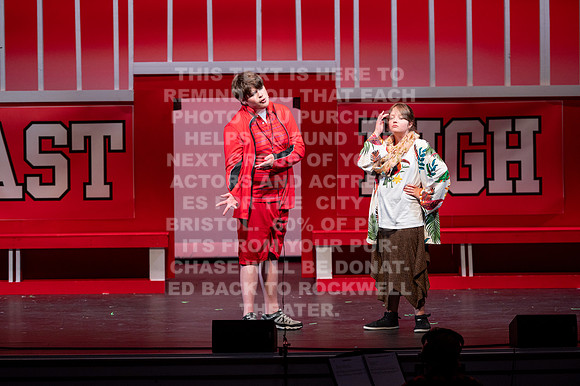 High_School_Musical_047