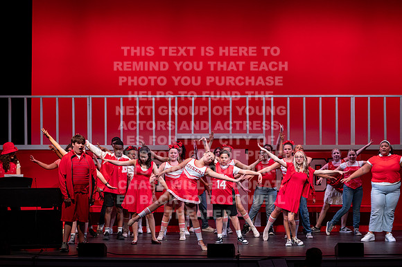 High_School_Musical_154