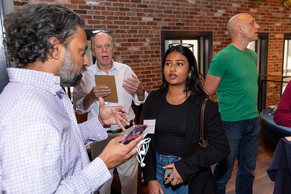 Summer_Fellowship_Accelerator_022